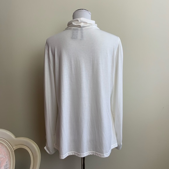 New Directions Top Size XL P - Picture 6 of 6